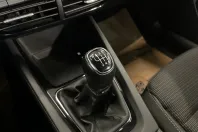 Skoda Octavia din 2023 cu 78.047 km - oferta SKO262247 - foto 24