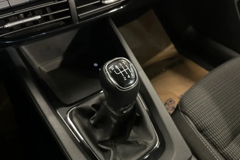 Skoda Octavia din 2023 cu 78.047 km - oferta SKO262247 - foto 24