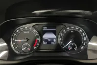 Skoda Octavia din 2023 cu 78.047 km - oferta SKO262247 - foto 26