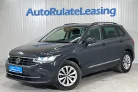 Volkswagen Tiguan din 2022 cu 60.133 km - oferta VOL262248 - foto 1