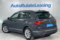 Volkswagen Tiguan din 2022 cu 60.133 km - oferta VOL262248 - foto 4