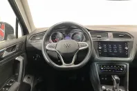 Volkswagen Tiguan din 2022 cu 60.133 km - oferta VOL262248 - foto 6