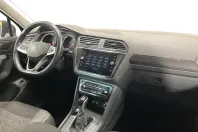 Volkswagen Tiguan din 2022 cu 60.133 km - oferta VOL262248 - foto 8