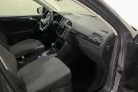 Volkswagen Tiguan din 2022 cu 60.133 km - oferta VOL262248 - foto 9