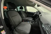 Volkswagen Tiguan din 2022 cu 60.133 km - oferta VOL262248 - foto 10