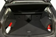 Volkswagen Tiguan din 2022 cu 60.133 km - oferta VOL262248 - foto 12