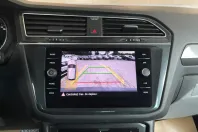 Volkswagen Tiguan din 2022 cu 60.133 km - oferta VOL262248 - foto 13