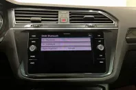 Volkswagen Tiguan din 2022 cu 60.133 km - oferta VOL262248 - foto 14