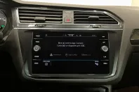 Volkswagen Tiguan din 2022 cu 60.133 km - oferta VOL262248 - foto 15