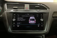 Volkswagen Tiguan din 2022 cu 60.133 km - oferta VOL262248 - foto 16