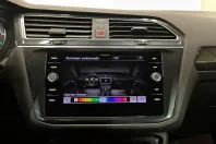 Volkswagen Tiguan din 2022 cu 60.133 km - oferta VOL262248 - foto 17