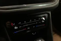 Volkswagen Tiguan din 2022 cu 60.133 km - oferta VOL262248 - foto 19