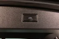 Volkswagen Tiguan din 2022 cu 60.133 km - oferta VOL262248 - foto 21