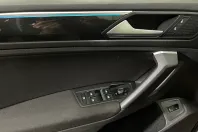 Volkswagen Tiguan din 2022 cu 60.133 km - oferta VOL262248 - foto 22
