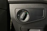 Volkswagen Tiguan din 2022 cu 60.133 km - oferta VOL262248 - foto 23