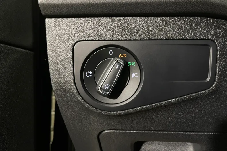 Volkswagen Tiguan din 2022 cu 60.133 km - oferta VOL262248 - foto 23