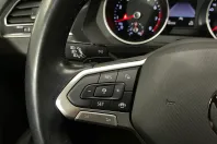 Volkswagen Tiguan din 2022 cu 60.133 km - oferta VOL262248 - foto 24