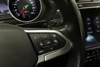 Volkswagen Tiguan din 2022 cu 60.133 km - oferta VOL262248 - foto 25