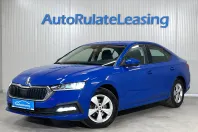 Skoda Octavia din 2022 cu 83.511 km - oferta SKO262251 - foto 1