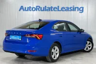 Skoda Octavia din 2022 cu 83.511 km - oferta SKO262251 - foto 3