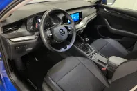 Skoda Octavia din 2022 cu 83.511 km - oferta SKO262251 - foto 5