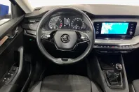 Skoda Octavia din 2022 cu 83.511 km - oferta SKO262251 - foto 6