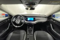 Skoda Octavia din 2022 cu 83.511 km - oferta SKO262251 - foto 7
