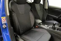 Skoda Octavia din 2022 cu 83.511 km - oferta SKO262251 - foto 9