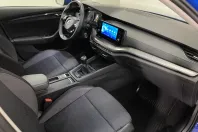 Skoda Octavia din 2022 cu 83.511 km - oferta SKO262251 - foto 10