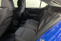 Skoda Octavia din 2022 cu 83.511 km - oferta SKO262251 - foto 11