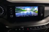 Skoda Octavia din 2022 cu 83.511 km - oferta SKO262251 - foto 13