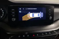 Skoda Octavia din 2022 cu 83.511 km - oferta SKO262251 - foto 14