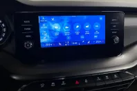 Skoda Octavia din 2022 cu 83.511 km - oferta SKO262251 - foto 16