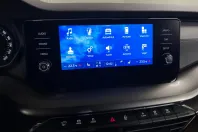 Skoda Octavia din 2022 cu 83.511 km - oferta SKO262251 - foto 19