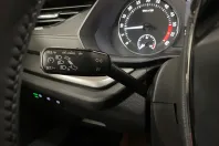 Skoda Octavia din 2022 cu 83.511 km - oferta SKO262251 - foto 21
