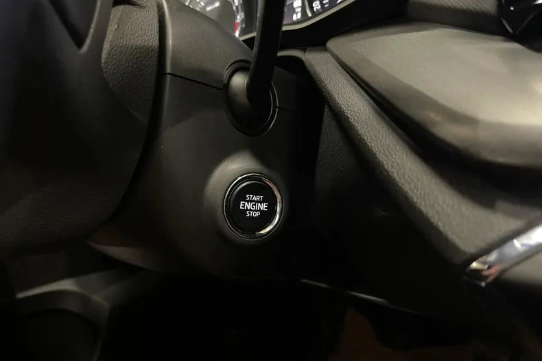 Skoda Octavia din 2022 cu 83.511 km - oferta SKO262251 - foto 22