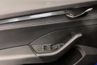 Skoda Octavia din 2022 cu 83.511 km - oferta SKO262251 - foto 23