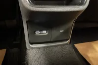 Skoda Octavia din 2022 cu 83.511 km - oferta SKO262251 - foto 26
