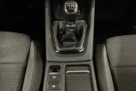 Skoda Octavia din 2022 cu 83.511 km - oferta SKO262251 - foto 27