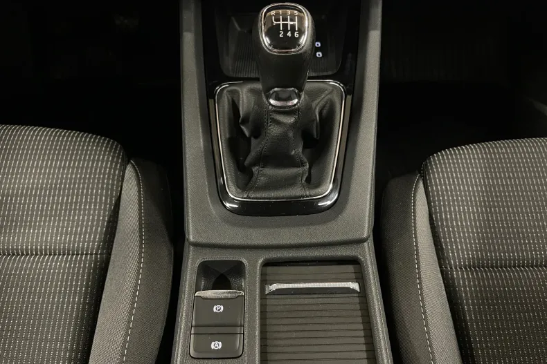 Skoda Octavia din 2022 cu 83.511 km - oferta SKO262251 - foto 27