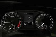 Skoda Octavia din 2022 cu 83.511 km - oferta SKO262251 - foto 28