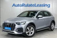 Audi Q5 din 2022 cu 138.364 km - oferta AUD262252 - foto 1