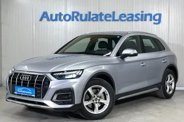 Audi Q5 din 2022 - oferta AUD262252