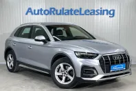Audi Q5 din 2022 cu 138.364 km - oferta AUD262252 - foto 2