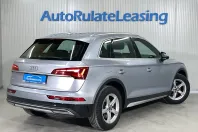 Audi Q5 din 2022 cu 138.364 km - oferta AUD262252 - foto 3