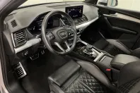 Audi Q5 din 2022 cu 138.364 km - oferta AUD262252 - foto 5