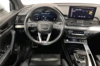Audi Q5 din 2022 cu 138.364 km - oferta AUD262252 - foto 6