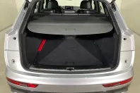 Audi Q5 din 2022 cu 138.364 km - oferta AUD262252 - foto 12