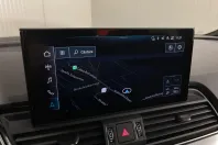 Audi Q5 din 2022 cu 138.364 km - oferta AUD262252 - foto 13