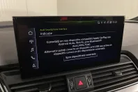 Audi Q5 din 2022 cu 138.364 km - oferta AUD262252 - foto 17